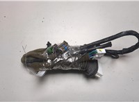  Электропроводка Chevrolet Aveo (T250 / 255) 2006-2012 21119174 #2