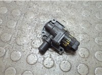7700100948 Клапан холостого хода Renault Megane 1996-2002 21119222 #1