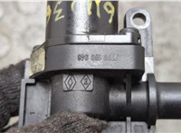 7700100948 Клапан холостого хода Renault Megane 1996-2002 21119222 #2