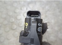 7700100948 Клапан холостого хода Renault Megane 1996-2002 21119222 #3