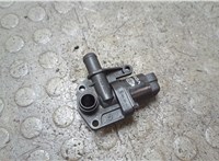 7700100948 Клапан холостого хода Renault Megane 1996-2002 21119222 #4