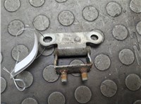 6881005010 Петля крышки багажника Toyota Corolla E12 2001-2006 21119264 #2