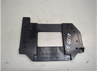  Кронштейн блока управления Mercedes SLK R170 1996-2004 21119347 #1