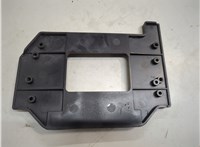  Кронштейн блока управления Mercedes SLK R170 1996-2004 21119347 #3