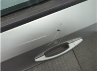  Динамик Opel Astra H 2004-2010 11804912 #2