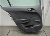  Динамик Opel Astra H 2004-2010 11804912 #4