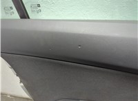 Динамик Opel Astra H 2004-2010 11804912 #5