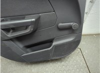  Динамик Opel Astra H 2004-2010 11804912 #6