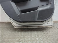  Динамик Opel Astra H 2004-2010 11804912 #8