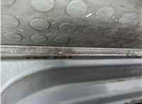  Динамик Opel Astra H 2004-2010 11804912 #9