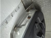  Динамик Opel Astra H 2004-2010 11804912 #10