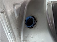  Динамик Opel Astra H 2004-2010 11804912 #11