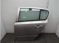  Динамик Opel Astra H 2004-2010 11804912 #1