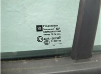  Динамик Opel Astra H 2004-2010 11804912 #12