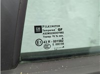  Динамик Opel Astra H 2004-2010 11804912 #13