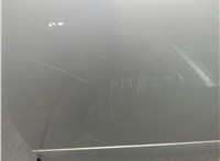  Динамик Opel Astra H 2004-2010 11804912 #14