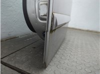  Динамик Opel Astra H 2004-2010 11804912 #16