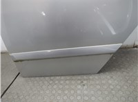 Динамик Opel Astra H 2004-2010 11804912 #17