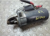 12417796892, 7796892, 8021230 Стартер BMW 7 E65 2001-2008 21119408 #1