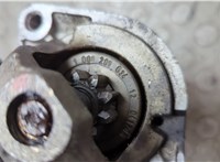 12417796892, 7796892, 8021230 Стартер BMW 7 E65 2001-2008 21119408 #3