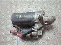 12417796892, 7796892, 8021230 Стартер BMW 7 E65 2001-2008 21119408 #5