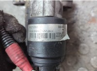 12417796892, 7796892, 8021230 Стартер BMW 7 E65 2001-2008 21119408 #6