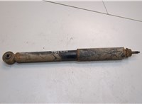 4170067D01 Амортизатор подвески Suzuki Grand Vitara 1997-2006 21119426 #1