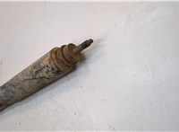 4170067D01 Амортизатор подвески Suzuki Grand Vitara 1997-2006 21119426 #3