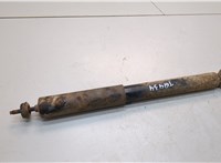 4170067D01 Амортизатор подвески Suzuki Grand Vitara 1997-2006 21119432 #1