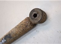 4170067D01 Амортизатор подвески Suzuki Grand Vitara 1997-2006 21119432 #2