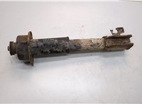 4160268D00 Амортизатор подвески Suzuki Grand Vitara 1997-2006 21119439 #1