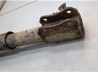 4160268D00 Амортизатор подвески Suzuki Grand Vitara 1997-2006 21119439 #2