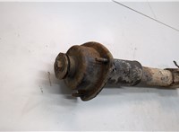 4160268D00 Амортизатор подвески Suzuki Grand Vitara 1997-2006 21119439 #3