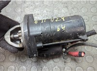 RPS201268, 12417501738, 7501738 Стартер BMW 5 E39 1995-2003 21119441 #5