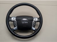 1681853, AM2T14K147CB Кнопка круиз контроля Ford Mondeo 4 2007-2015 11790063 #1