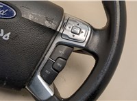 1681853, AM2T14K147CB Кнопка круиз контроля Ford Mondeo 4 2007-2015 11790063 #2