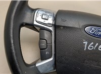 1681853, AM2T14K147CB Кнопка круиз контроля Ford Mondeo 4 2007-2015 11790063 #3