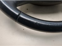 1681853, AM2T14K147CB Кнопка круиз контроля Ford Mondeo 4 2007-2015 11790063 #4