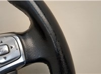 1681853, AM2T14K147CB Кнопка круиз контроля Ford Mondeo 4 2007-2015 11790063 #5