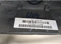 1681853, AM2T14K147CB Кнопка круиз контроля Ford Mondeo 4 2007-2015 11790063 #6