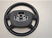 1681853, AM2T14K147CB Кнопка круиз контроля Ford Mondeo 4 2007-2015 11790063 #8
