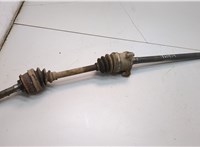 4410265DA2 Полуось (приводной вал, шрус) Suzuki Grand Vitara 1997-2006 21119476 #1