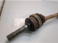 4410265DA2 Полуось (приводной вал, шрус) Suzuki Grand Vitara 1997-2006 21119476 #2