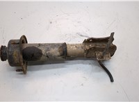4160168D00 Амортизатор подвески Suzuki Grand Vitara 1997-2006 21119534 #1