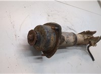 4160168D00 Амортизатор подвески Suzuki Grand Vitara 1997-2006 21119534 #2