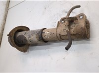 4160168D00 Амортизатор подвески Suzuki Grand Vitara 1997-2006 21119534 #3