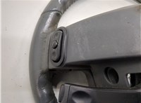  Кнопка круиз контроля Dodge Caliber 2006-2013 11780965 #2