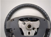  Кнопка круиз контроля Dodge Caliber 2006-2013 11780965 #3