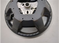  Кнопка круиз контроля Dodge Caliber 2006-2013 11780965 #4
