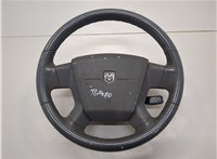  Кнопка круиз контроля Dodge Caliber 2006-2013 11780965 #1